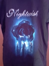 Image 1 of Nightwish - Decades Tour