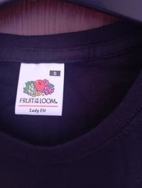 Image 2 of Belphegor - Belphegor (Girlie TS)