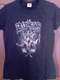 Image 1 of Belphegor - Belphegor (Girlie TS)