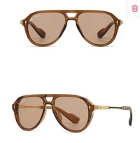 Image 4 of BIRTHDAY COLLECTION 2k25  PRE ORDER