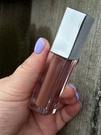 Image 4 of Truffle Lip Gloss by Krymary Makeup