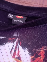 Image 2 of Motorhead - Band