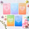 Image of Foiled Vocaloid Photocards