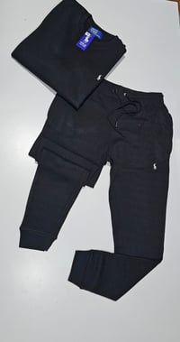 Image 1 of Mens Tracksuits  Ralph Lauren 