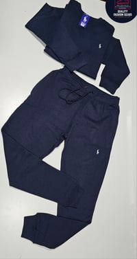 Image 2 of Mens Tracksuits  Ralph Lauren 