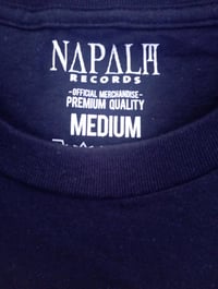 Image 2 of Jinjer - Jinjer