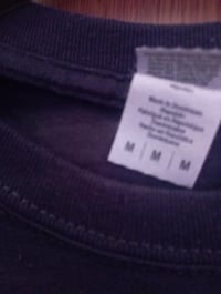 Image 2 of Kataklysm - Unconquered