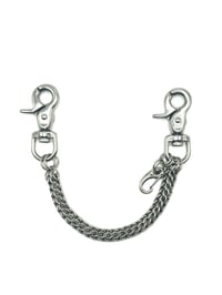 Image 1 of Vayu Half Beltchain