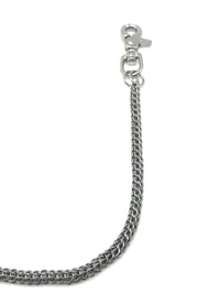 Image 2 of Vayu Beltchain