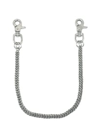 Image 1 of Vayu Beltchain