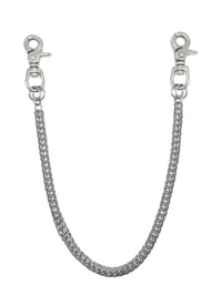 Image 1 of Boxchain Beltchain