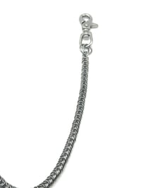 Image 2 of Boxchain Beltchain