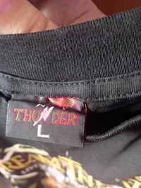 Image 3 of Dream Theater - Live Scenes From New York