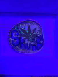 Image 3 of Skunk tray 