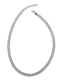 Image 2 of Beckett Chain