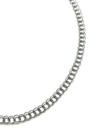 Image 1 of Beckett Chain