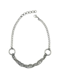 Image 2 of Godot Chain