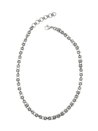 Image 2 of Byzantine Chain
