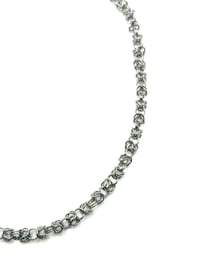 Image 1 of Byzantine Chain