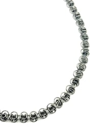 Image 1 of Josie Chain