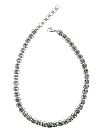 Image 2 of Josie Chain