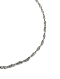 Image 1 of Helix Chain