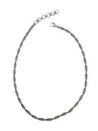 Image 2 of Helix Chain