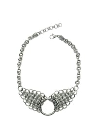 Image 2 of Skriker Choker 