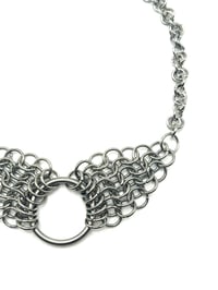 Image 1 of Skriker Choker 