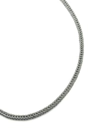 Image 1 of Peachum Chain