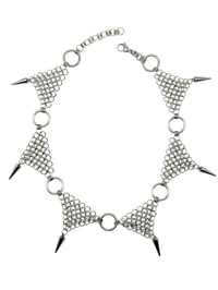 Image 2 of Hermes Choker