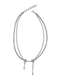 Image 2 of Phoebe Necklace