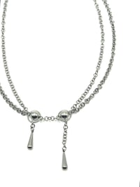 Image 1 of Phoebe Necklace