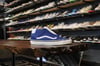 VANS MID SKOOL 37 DX "ANAHEIM FACTORY/BLUE"