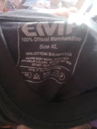 Image 3 of Amon Amarth - Surtur Rising