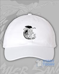 Kyler Sane "Flow" Hat