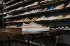 VANS OLD SKOOL DX "BROWN/WHITE"
