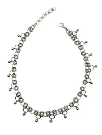 Image 2 of Pan Choker