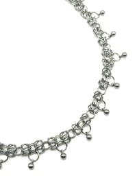 Image 1 of Pan Choker