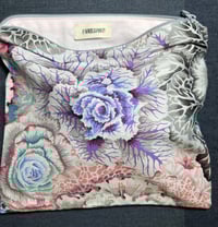 Image 1 of Cabbage! Zip Bag 