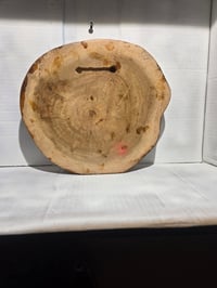 Image 5 of Indica tray 