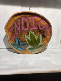 Image 3 of Indica tray 