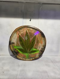 Image 3 of Leaf1 tray