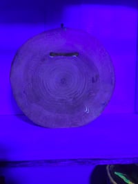 Image 6 of Leaf1 tray