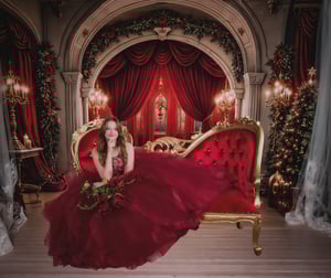 Image of Christmas 7