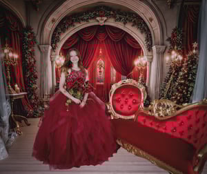 Image of Christmas 7