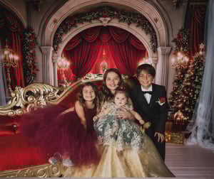 Image of Christmas 7