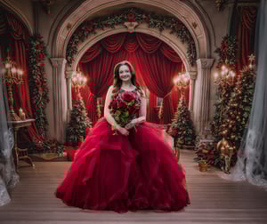 Image of Christmas 7