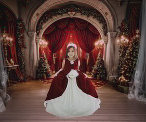 Image of Christmas 7