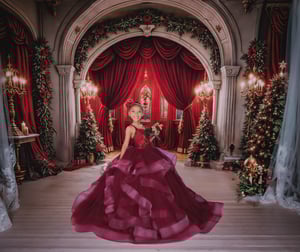 Image of Christmas 7